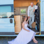 Vroni&Thomas Soul Wedding Photoshoot
