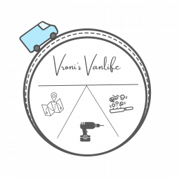 Logo_Vronis-Vanlife-weisser-Rand